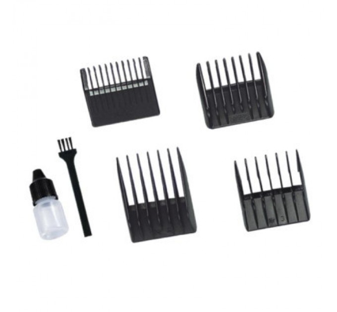 Magio Машинка для стрижки Magio MG-593