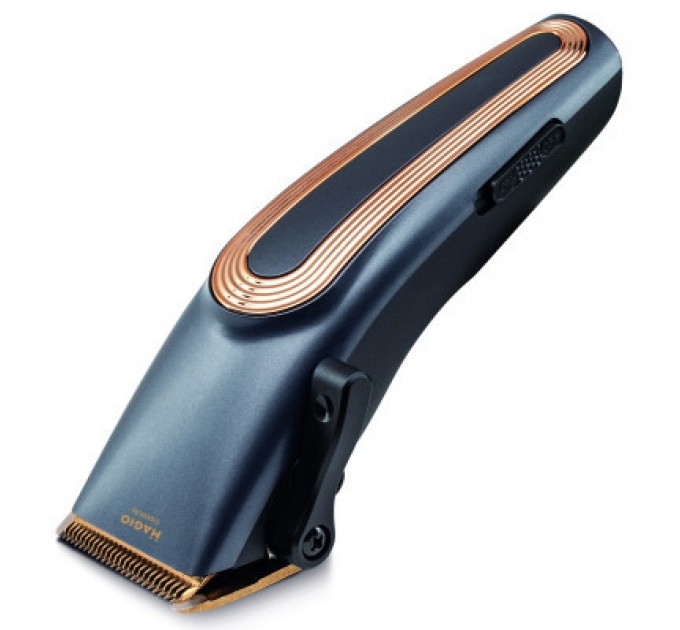 Magio Машинка для стрижки Magio MG-593