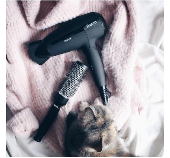 Magio Фен Magio MG-166