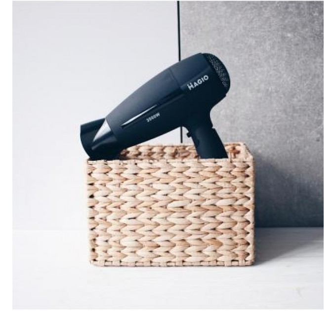 Magio Фен Magio MG-166