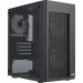 AeroCool Корпус AeroCool Hexform-G-BK-v2 (ACCS-PV38033.11) Black без БЖ