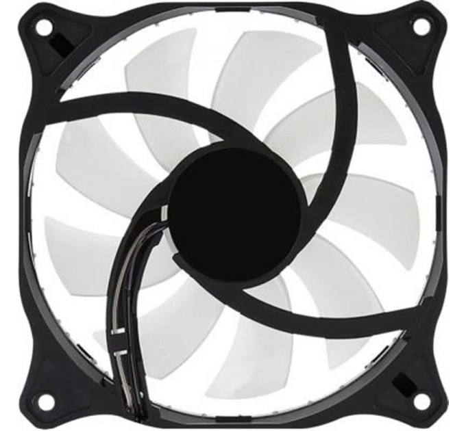AeroCool Вентилятор AeroCool Cosmo 12 FRGB (ACF3-NA10117.11)