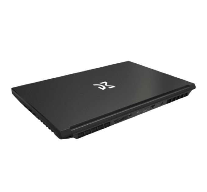 Dream Machines Ноутбук Dream Machines RG4050-15 (RG4050-15UA62)