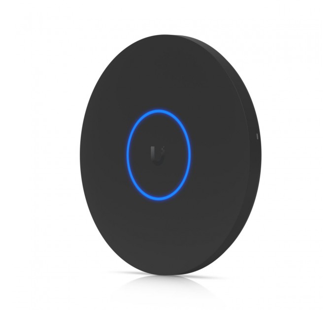 Ubiquiti Мережеве обладнання, Точка доступу U7-PRO-XG-B UBIQUITI