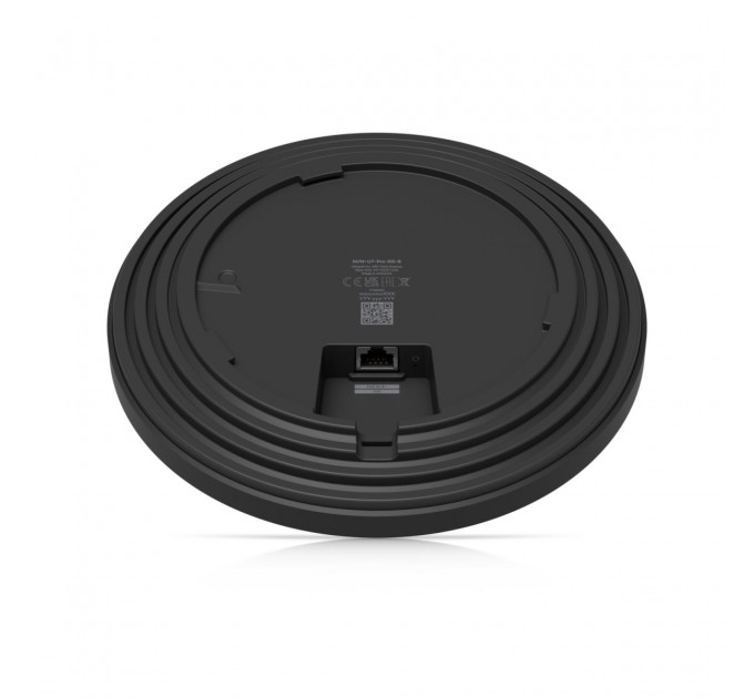 Ubiquiti Мережеве обладнання, Точка доступу U7-PRO-XG-B UBIQUITI