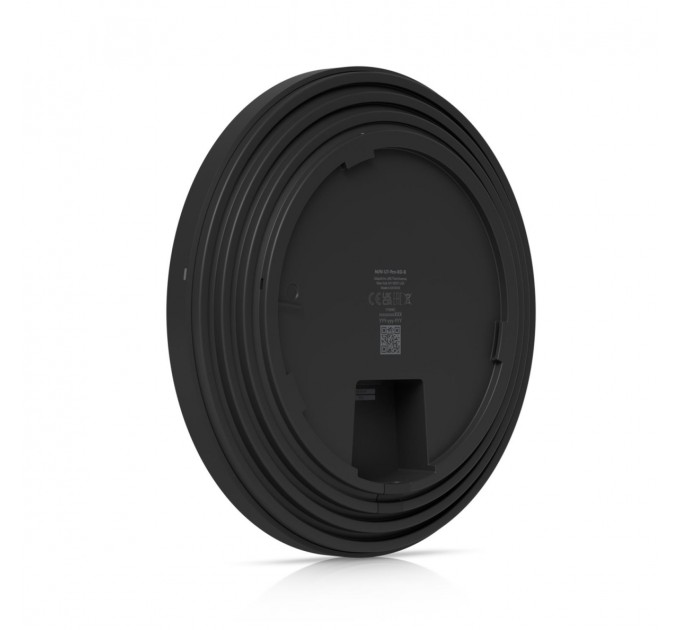 Ubiquiti Мережеве обладнання, Точка доступу U7-PRO-XG-B UBIQUITI