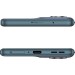 Motorola Смартфон Motorola Moto Edge 50 Fusion 8/128GB Forest Blue (PB3T0085RS)