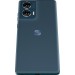Motorola Смартфон Motorola Moto Edge 50 Fusion 8/128GB Forest Blue (PB3T0085RS)