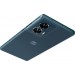 Motorola Смартфон Motorola Moto Edge 50 Fusion 8/128GB Forest Blue (PB3T0085RS)