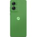 Motorola Смартфон Motorola Moto Edge 50 Fusion 8/128GB Forest Green (PB3T0087RS)