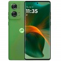 Motorola Смартфон Motorola Moto Edge 50 Fusion 8/128GB Forest Green (PB3T0087RS)
