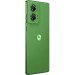 Motorola Смартфон Motorola Moto Edge 50 Fusion 8/128GB Forest Green (PB3T0087RS)