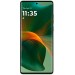 Motorola Смартфон Motorola Moto Edge 50 Fusion 8/128GB Forest Green (PB3T0087RS)