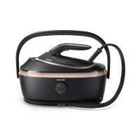 Праска Philips PerfectCare 8000 PSG8300/80