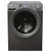 Candy Пральна машина Candy RP4 476BWMRR/1-S