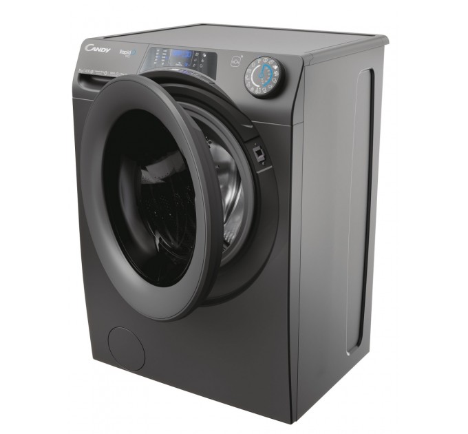 Candy Пральна машина Candy RP4 476BWMRR/1-S
