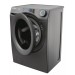 Candy Пральна машина Candy RP4 476BWMRR/1-S