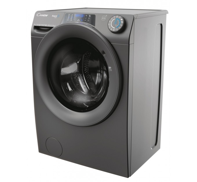 Candy Пральна машина Candy RP4 476BWMRR/1-S