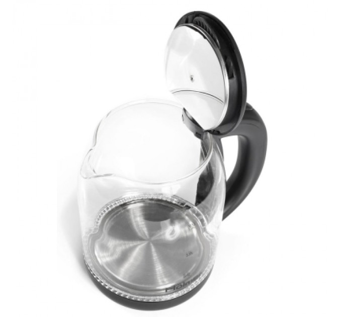 Hölmer Електрочайник Hölmer HKS-1722