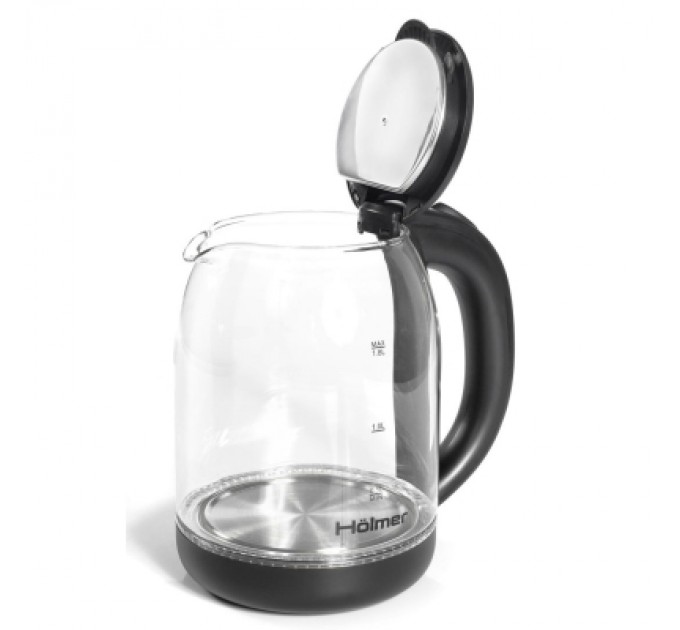 Hölmer Електрочайник Hölmer HKS-1722