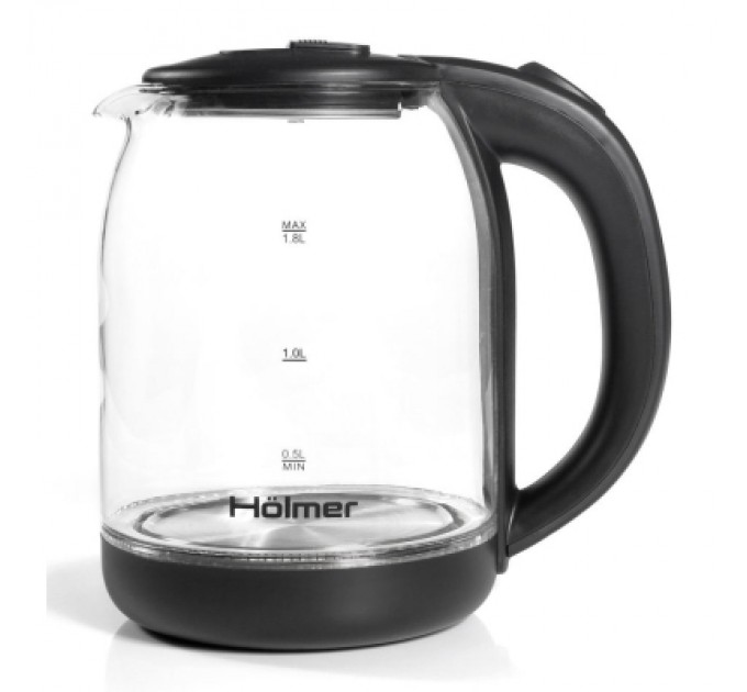 Hölmer Електрочайник Hölmer HKS-1722