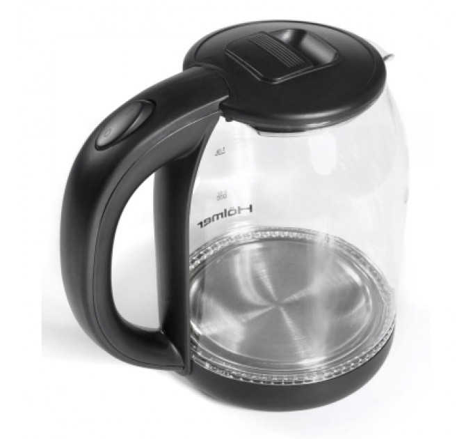 Hölmer Електрочайник Hölmer HKS-1722