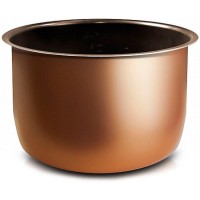 Аксесуар до мультиварок Redmond RB-405