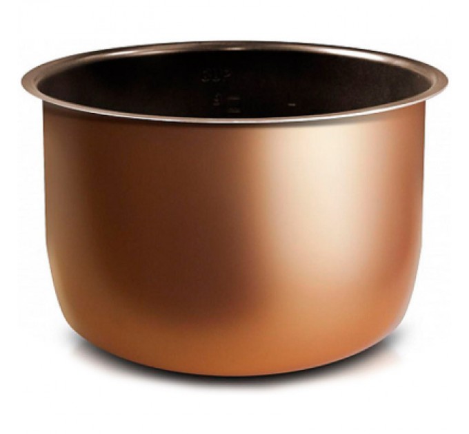 Redmond Аксесуар до мультиварок Redmond RB-405