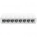 TP-Link Комутатор мережевий TP-Link LS1008