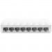 TP-Link Комутатор мережевий TP-Link LS1008