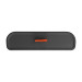 JBL Акумуляторна батарея JBL Battery 400 (JBLBATTERY400)