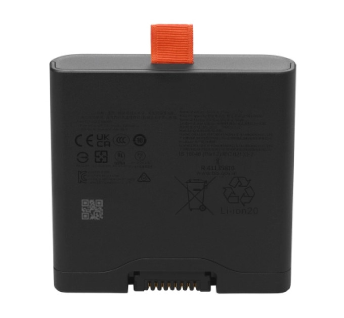 JBL Акумуляторна батарея JBL Battery 400 (JBLBATTERY400)