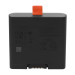 JBL Акумуляторна батарея JBL Battery 400 (JBLBATTERY400)