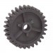 AHK Шестерня Samsung ML-3050/3051 аналог JC66-01210A AHK (50093)