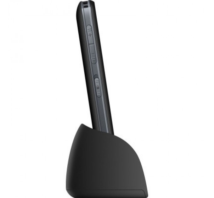 Nomi Мобільний телефон Nomi i1871 Black