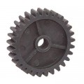 AHK Шестерня Samsung ML-3050/3051 аналог JC66-01210A AHK (50093)