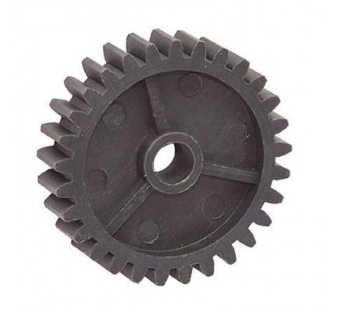 AHK Шестерня Samsung ML-3050/3051 аналог JC66-01210A AHK (50093)