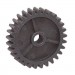 AHK Шестерня Samsung ML-3050/3051 аналог JC66-01210A AHK (50093)