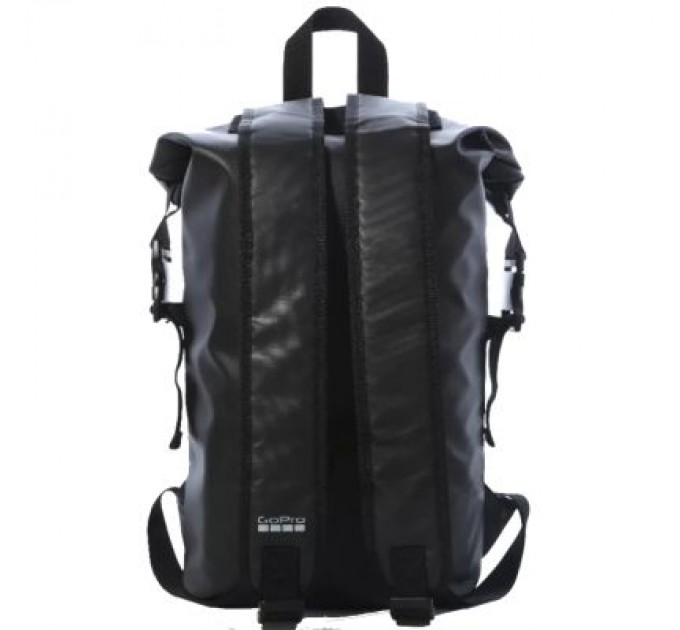 GoPro Аксесуар до екшн-камер GoPro 20L (THB9001-CST)