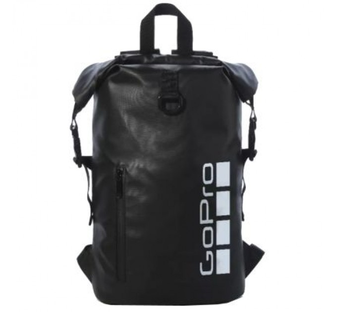 GoPro Аксесуар до екшн-камер GoPro 20L (THB9001-CST)