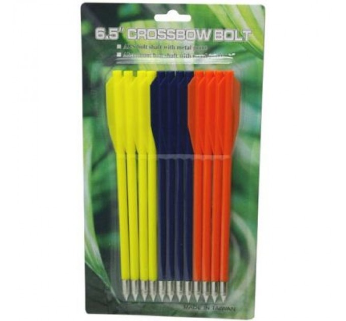 Man kung Стріла Man kung MK-PL-3C