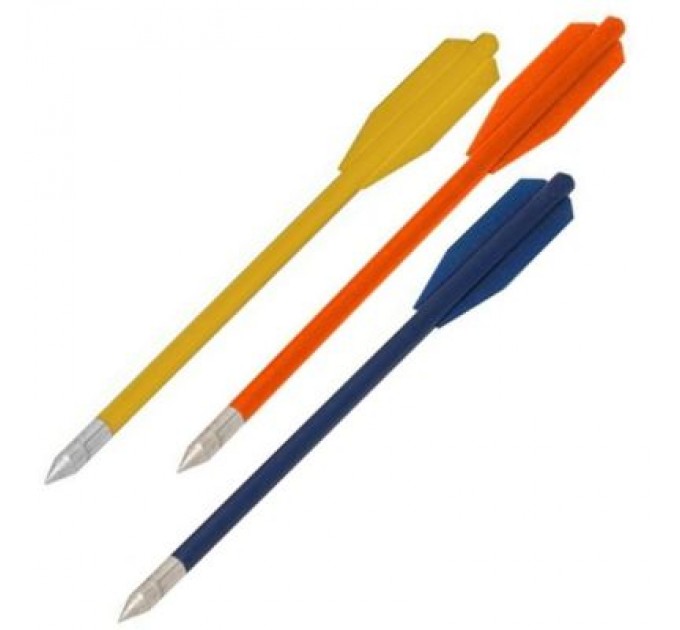 Man kung Стріла Man kung MK-PL-3C