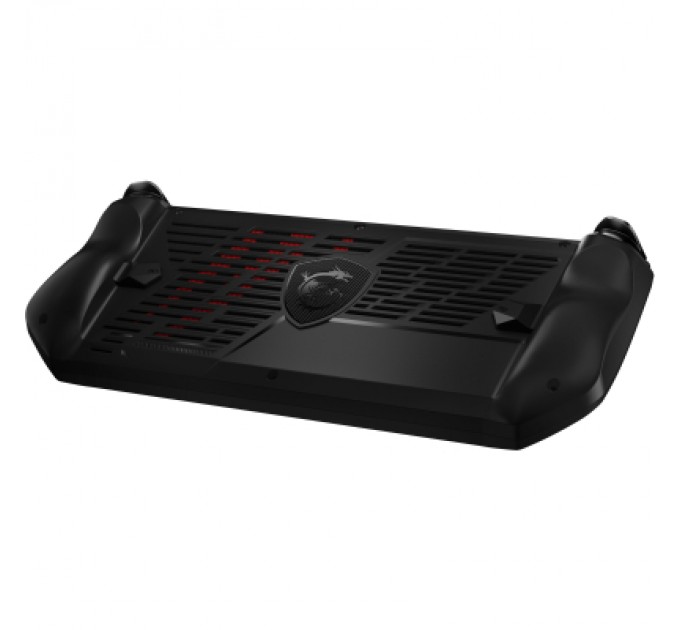 MSI Ігрова консоль MSI Claw A1M-2 512GB (9S7-1T4111-235)