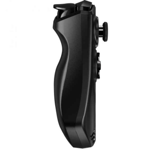 MSI Ігрова консоль MSI Claw A1M-2 512GB (9S7-1T4111-235)