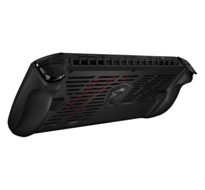 MSI Ігрова консоль MSI Claw A1M-2 512GB (9S7-1T4111-235)