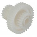 BASF Шестерня редуктора HP LJ 1000/1200 аналог RG9-1483 BASF (WWMID-74374)