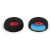 Philips Навушники Philips TAA6219 Over-ear Wireless Mic Black (TAA6219BK/00)
