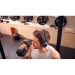 Philips Навушники Philips TAA6219 Over-ear Wireless Mic Black (TAA6219BK/00)