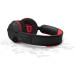 Philips Навушники Philips TAA6219 Over-ear Wireless Mic Black (TAA6219BK/00)