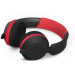 Philips Навушники Philips TAA6219 Over-ear Wireless Mic Black (TAA6219BK/00)
